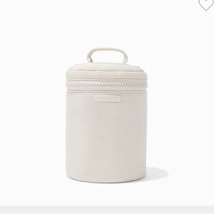 Dange Dover Mila Toiletry bag (larger size)